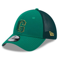 Adult Men's San Francisco Giants New Era 2023 St. Patrick's Day 39THIRTY Flex Hat - Kelly Green Adult Men's San Francisco Giants New Era 2023 St. Patrick's Day 39THIRTY Flex Hat - Kelly Green