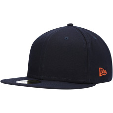Adult Men's San Francisco Giants New Era Cooperstown Collection Turn Back The Clock Sea Lions 59FIFTY Fitted Hat - Navy Adult Men's San Francisco Giants New Era Cooperstown Collection Turn Back The Clock Sea Lions 59FIFTY Fitted Hat - Navy