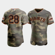 Men's San Francisco Giants Buster Posey Camo Armed Forces Day Authentic Jersey Men's San Francisco Giants Buster Posey Camo Armed Forces Day Authentic Jersey
