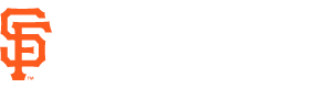 San Francisco Giants Online